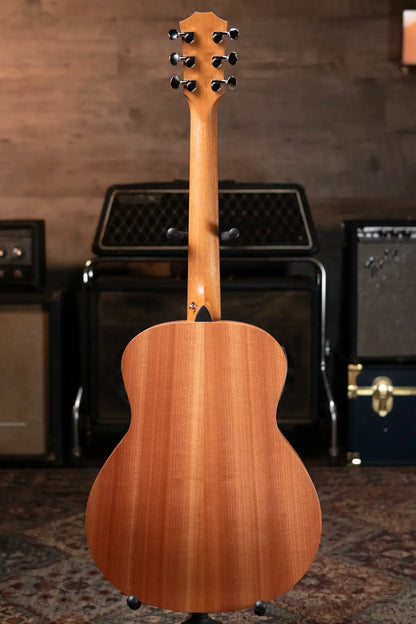 Taylor GS Mini-e Special Edition Acoustic/Electric - Sunset Fade with GS Mini Bag