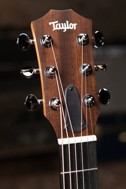 Taylor GS Mini-e Special Edition Acoustic/Electric - Sunset Fade with GS Mini Bag