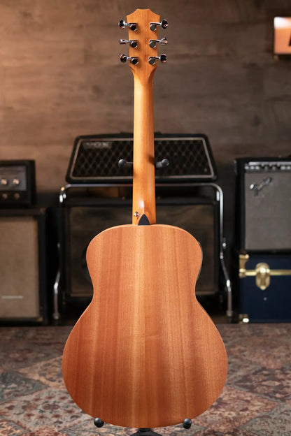 Taylor GS Mini-e Special Edition Acoustic/Electric - Sunset Fade with GS Mini Bag