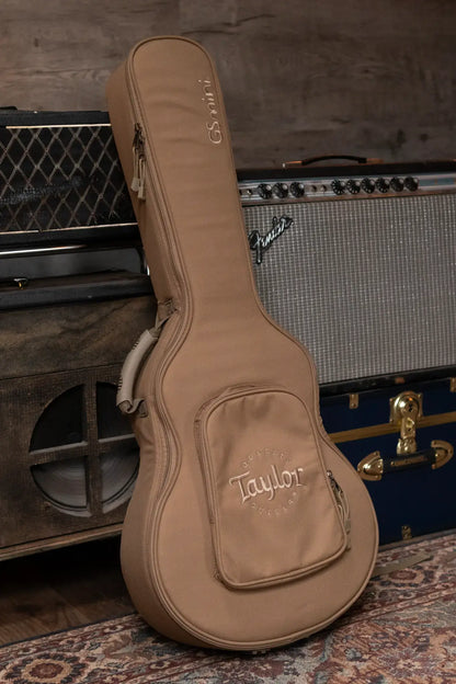 Taylor GS Mini-e Special Edition Acoustic/Electric - Sunset Fade with GS Mini Bag