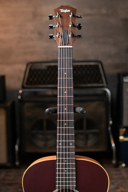Taylor GS Mini-e Special Edition Acoustic/Electric - Sunset Fade with GS Mini Bag