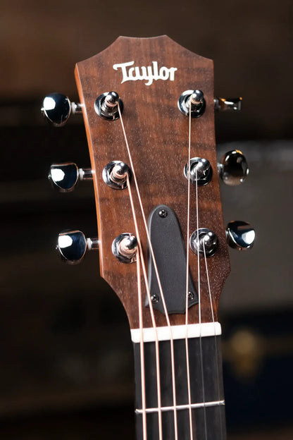 Taylor GS Mini-e Special Edition Acoustic/Electric - Sunset Fade with GS Mini Bag