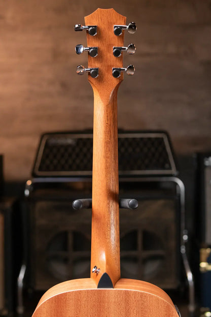 Taylor GS Mini-e Special Edition Acoustic/Electric - Sunset Fade with GS Mini Bag
