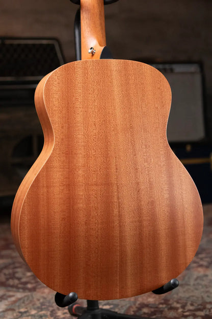 Taylor GS Mini-e Special Edition Acoustic/Electric - Sunset Fade with GS Mini Bag