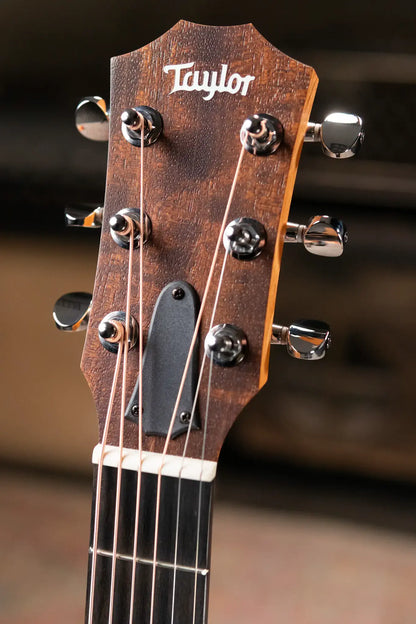 Taylor GS Mini-e Special Edition Acoustic/Electric - Sunset Fade with GS Mini Bag