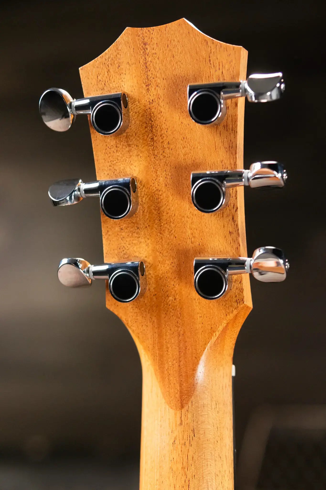 Taylor GS Mini-e Special Edition Acoustic/Electric - Sunset Fade with GS Mini Bag