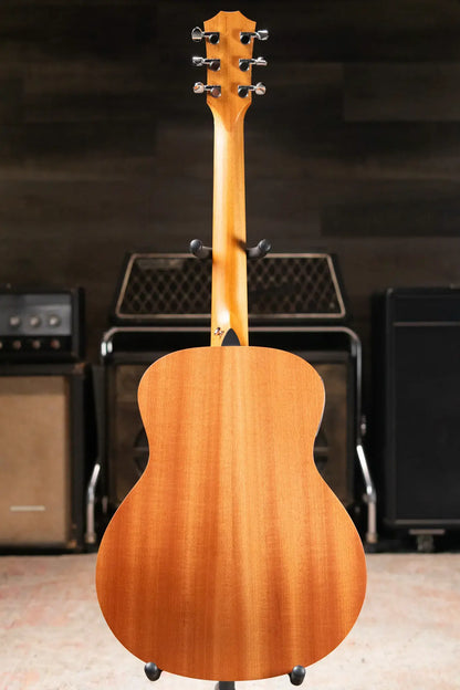 Taylor GS Mini-e Special Edition Acoustic/Electric - Sunset Fade with GS Mini Bag
