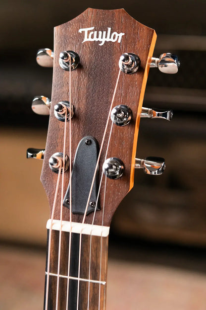 Taylor GS Mini-e Special Edition - Victorian Burst with Gig Bag