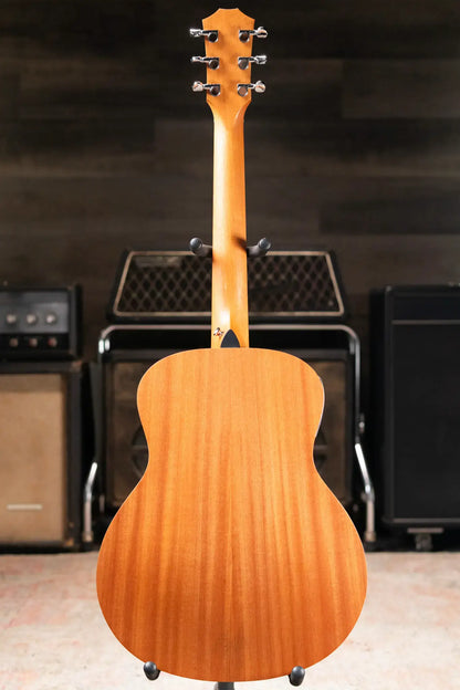 Taylor GS Mini-e Special Edition - Victorian Burst with GS Mini Bag