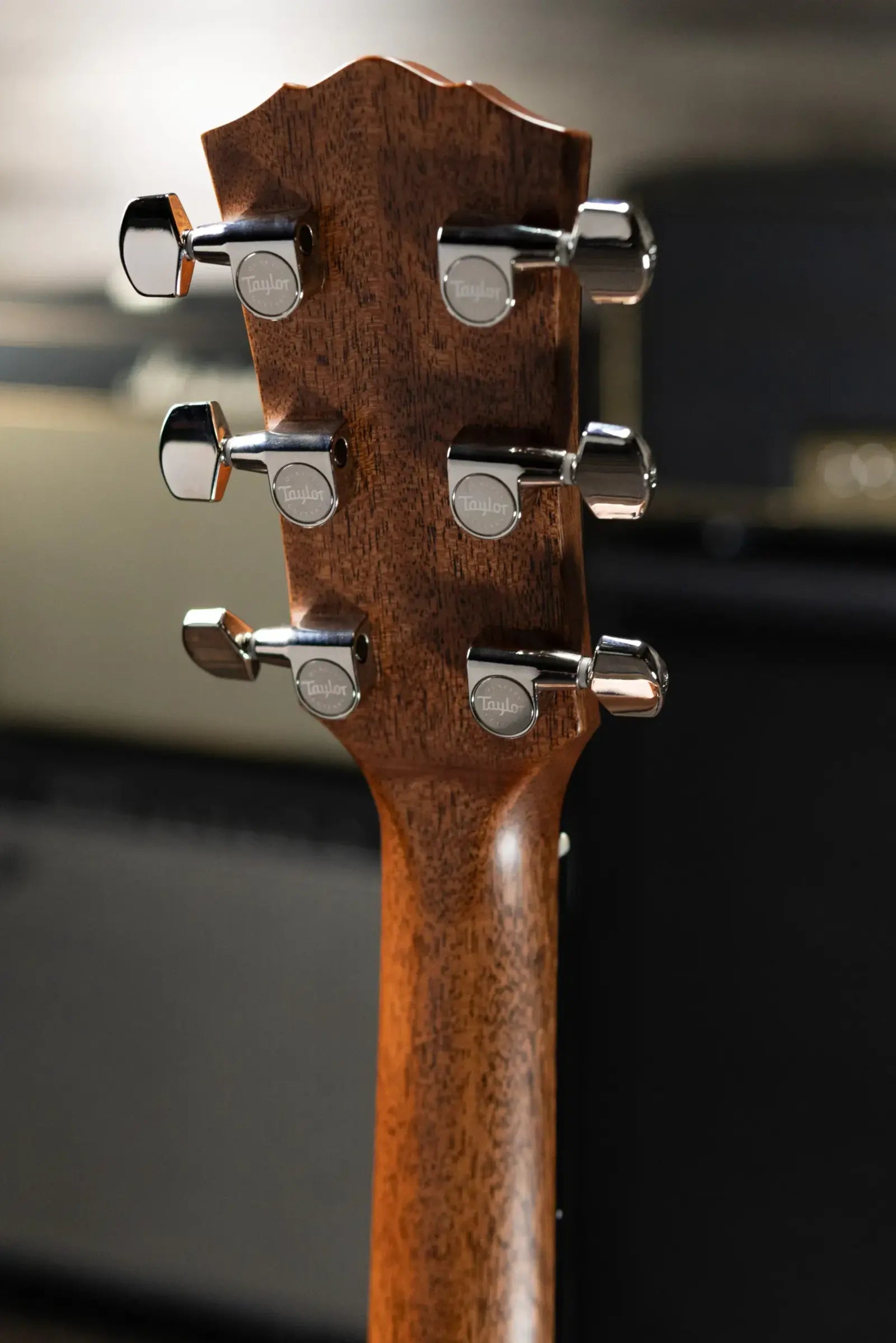 Taylor Gold Label 514e Super Auditorium Acoustic/Electric Guitar - Sunburst with Firestripe Pickguard and Hardshell Case