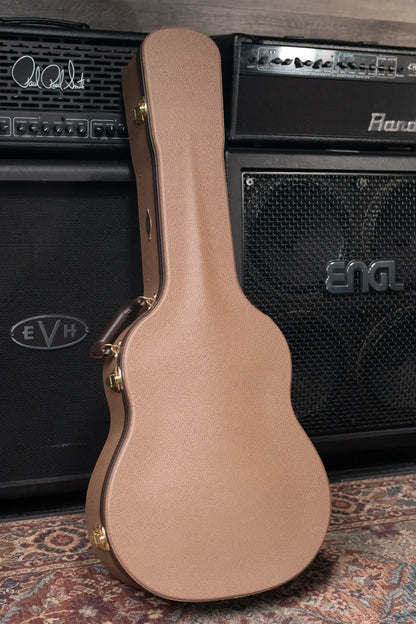 Taylor Gold Label 717e Grand Pacific Acoustic/Electric Guitar with Hardshell Case