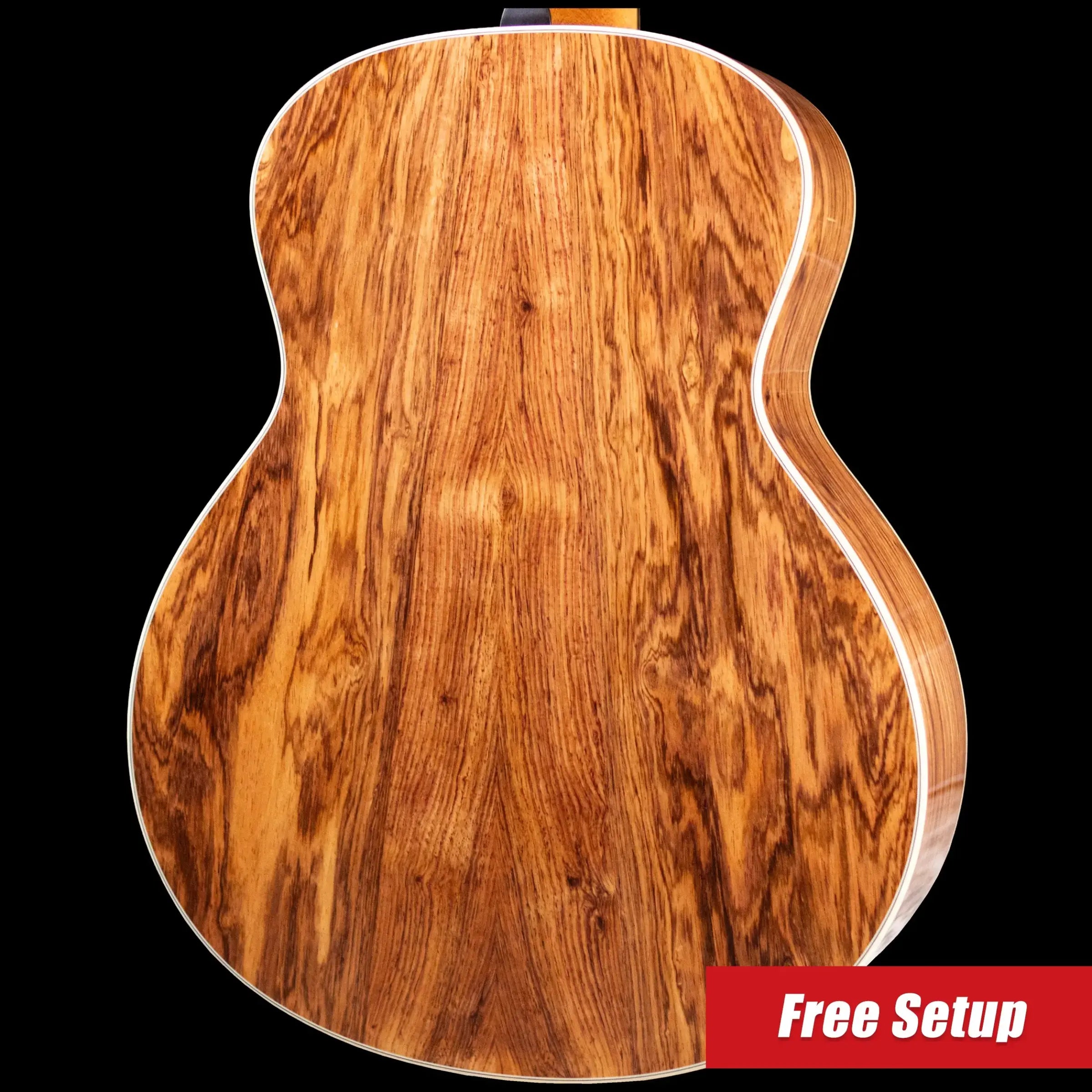 Taylor Gold Label 814e Left-Handed Super Auditorium Acoustic/Electric Guitar - Natural with Hardshell Case
