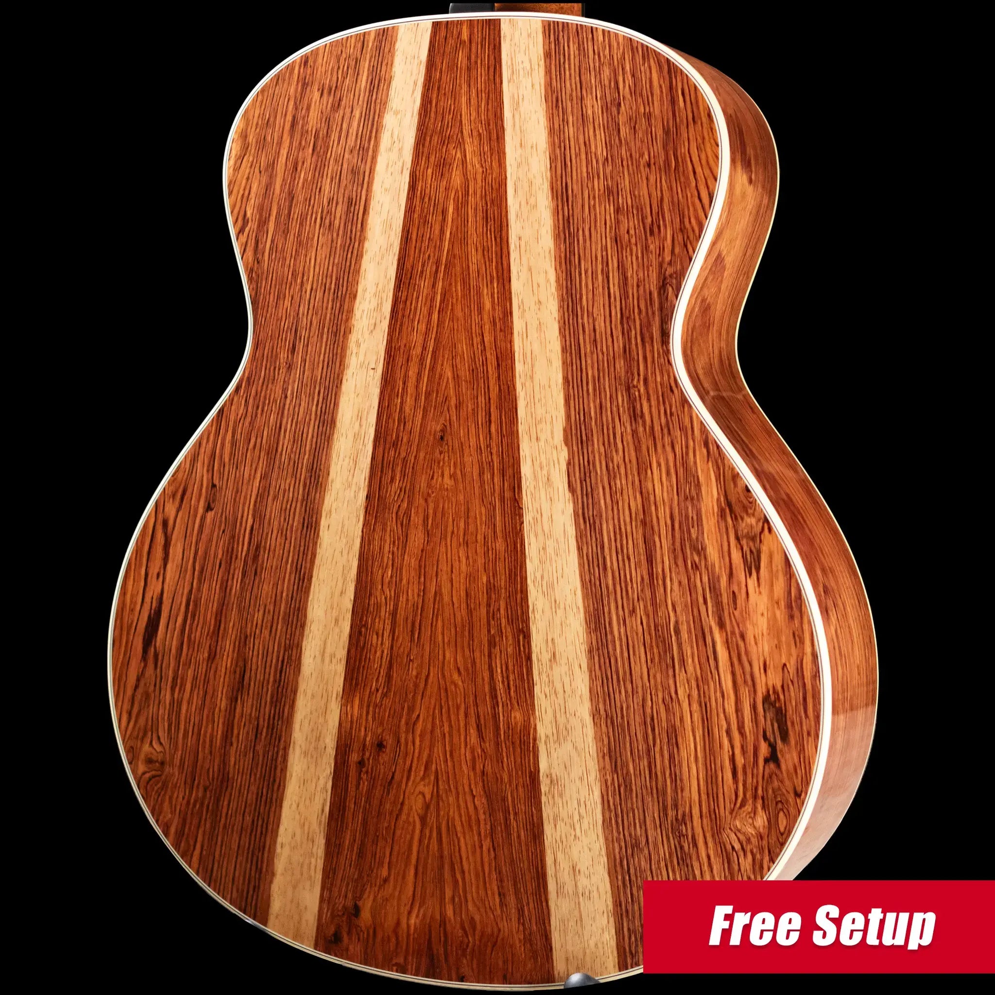 Taylor Gold Label 814e Super Auditorium Acoustic/Electric Guitar - Natural with Hardshell Case