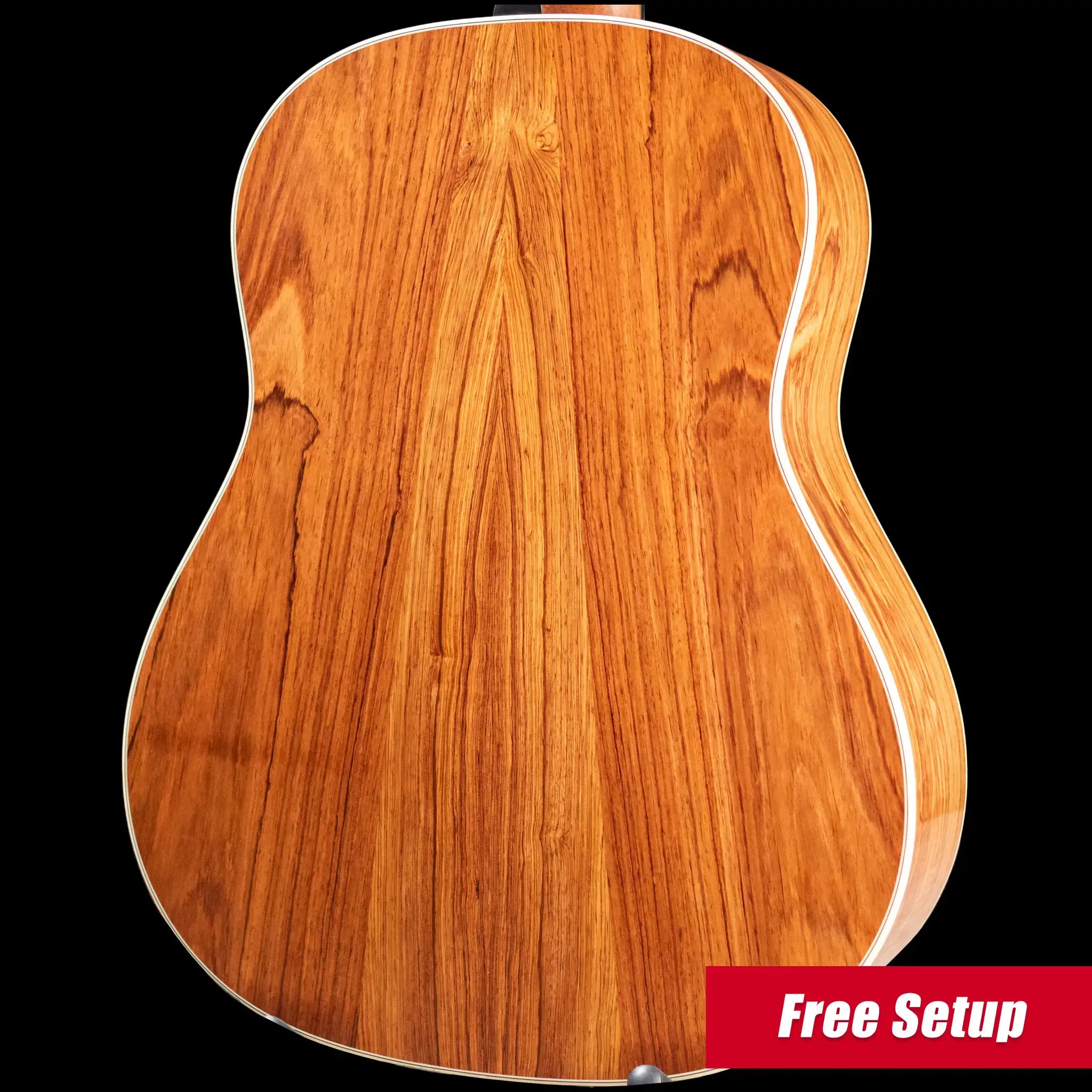 Taylor Gold Label 817e Grand Pacific Acoustic/Electric Guitar - Natural with Hardshell Case