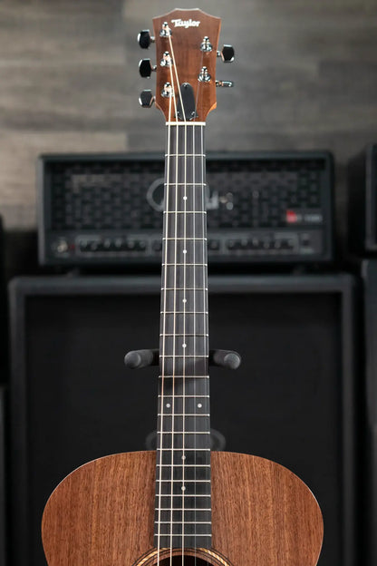 Taylor Jacob Collier Academy 22e 5-String Grand Concert Acoustic/Electric Guitar with Gig Bag