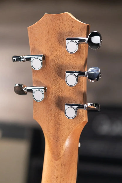 Taylor Jacob Collier GS Mini 5-String Acoustic Guitar with GS Mini Bag