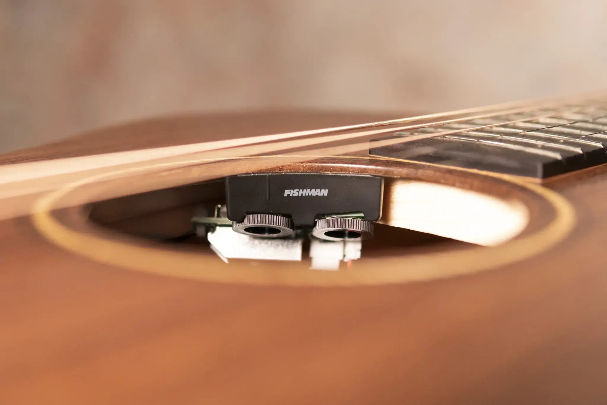 Taylor Jacob Collier Signature Academy 22e 5-String Acoustic/Electric Guitar with Gig Bag