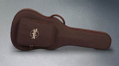 Taylor JCSM-5 Jacob Collier Signature 5-String Acoustic Guitar with Aerocase