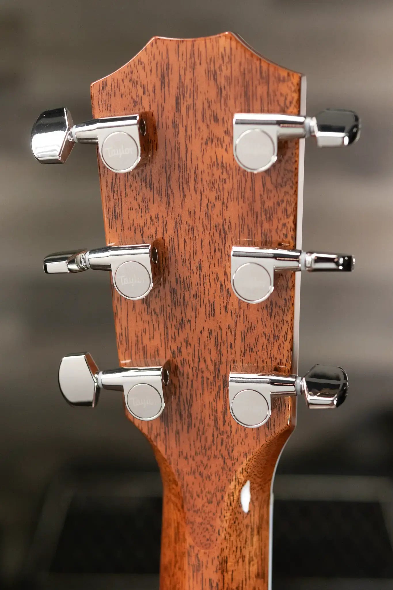 Taylor Legacy 810e Dreadnought Acoustic/Electric with Hardshell Case