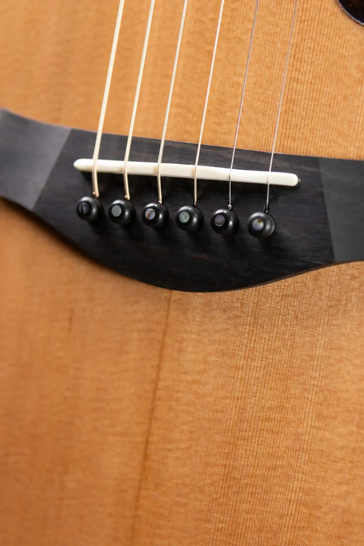 Taylor Next Generation 712ce 12-Fret Grand Concert Acoustic/Electric Guitar with Hardshell Case