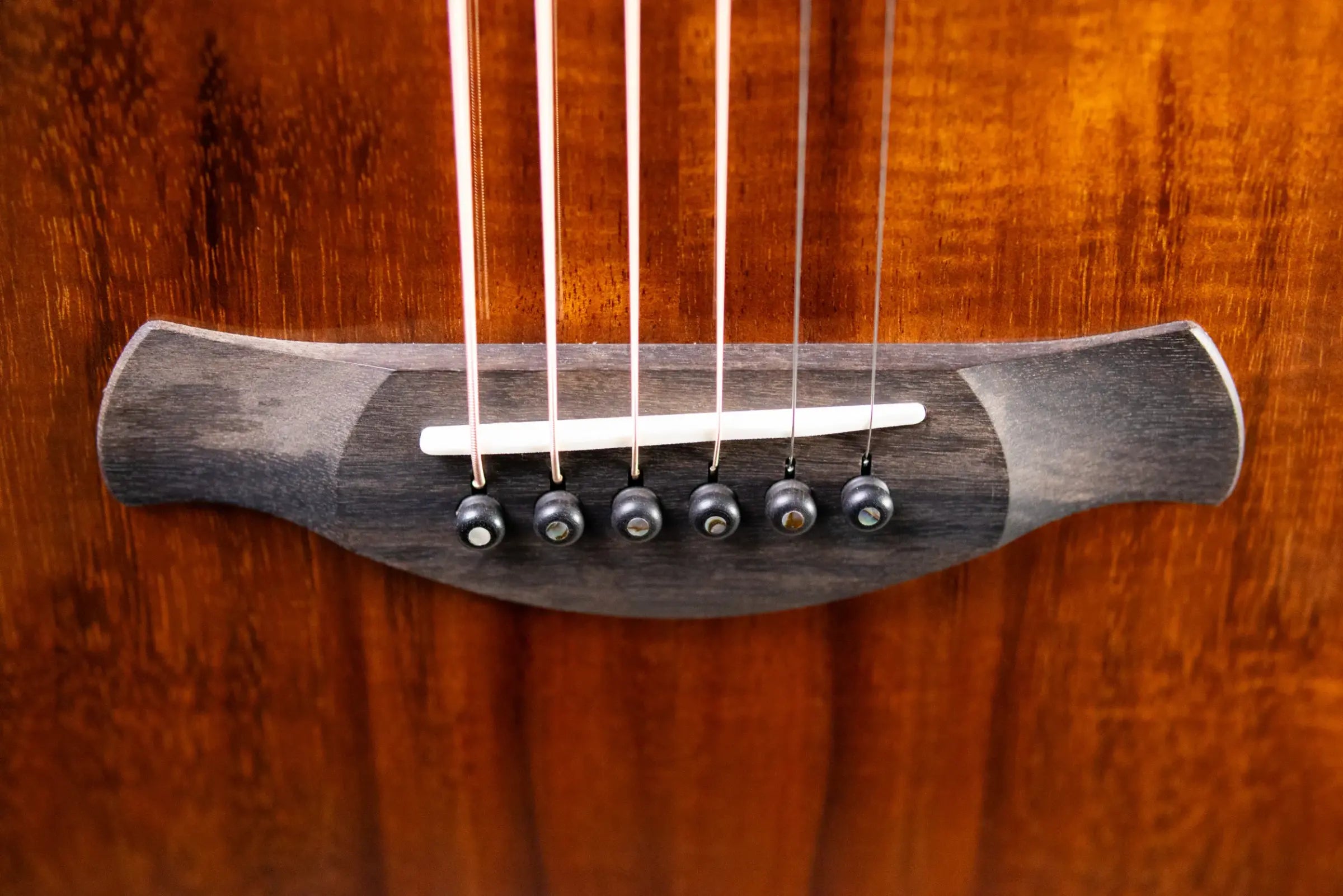 Taylor Next Generation Builder's Edition K24ce Grand Auditorium Acoustic/Electric Guitar with Hardshell Case