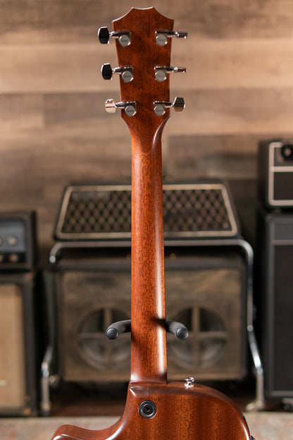 Taylor T5 Classic - Mahogany with Gig Bag - Used