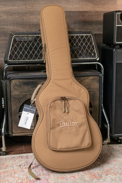 Taylor T5 Classic - Mahogany with Gig Bag - Used