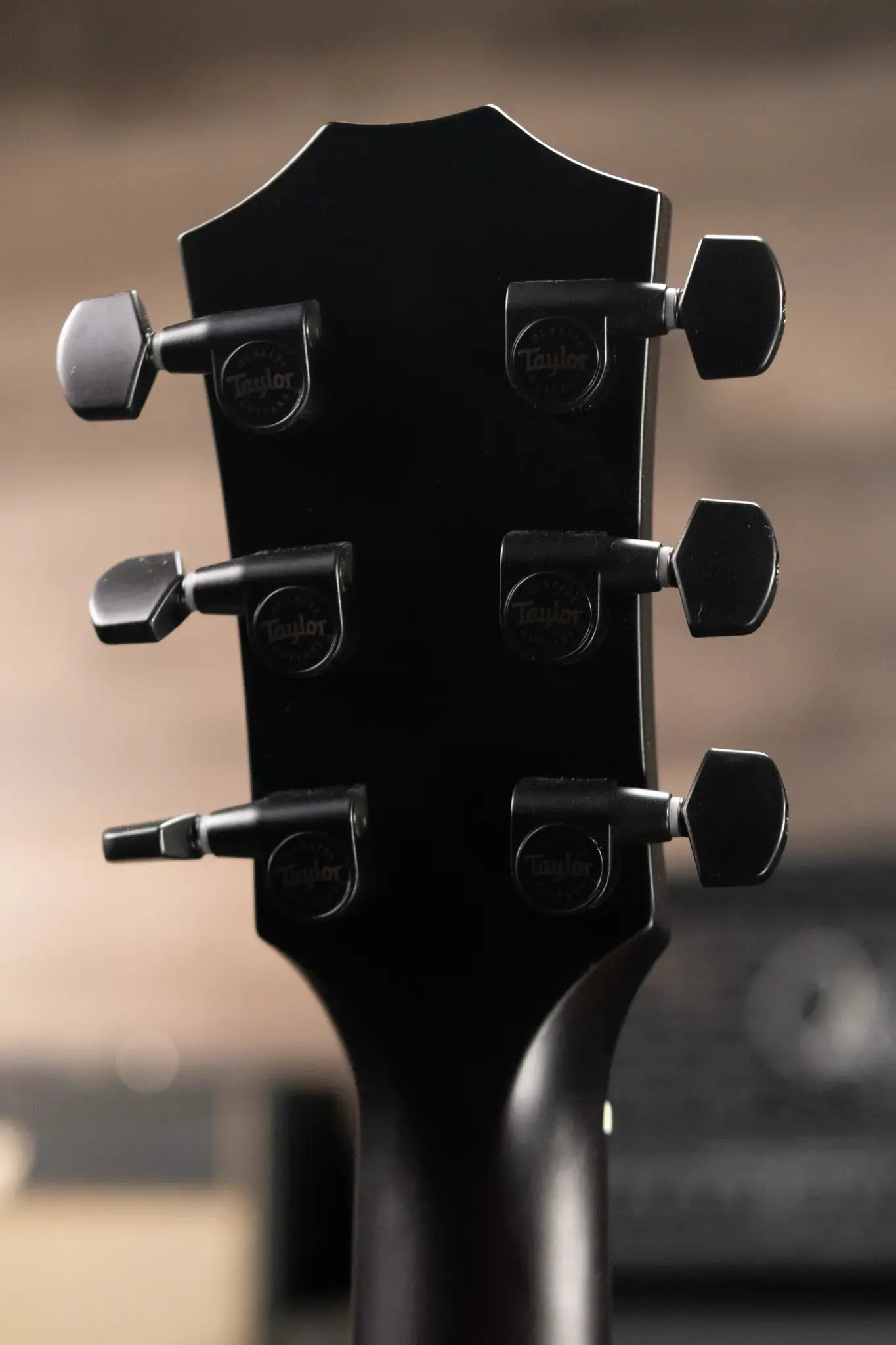 Taylor T5z Classic Electric Guitar - Rosewood with Aerocase