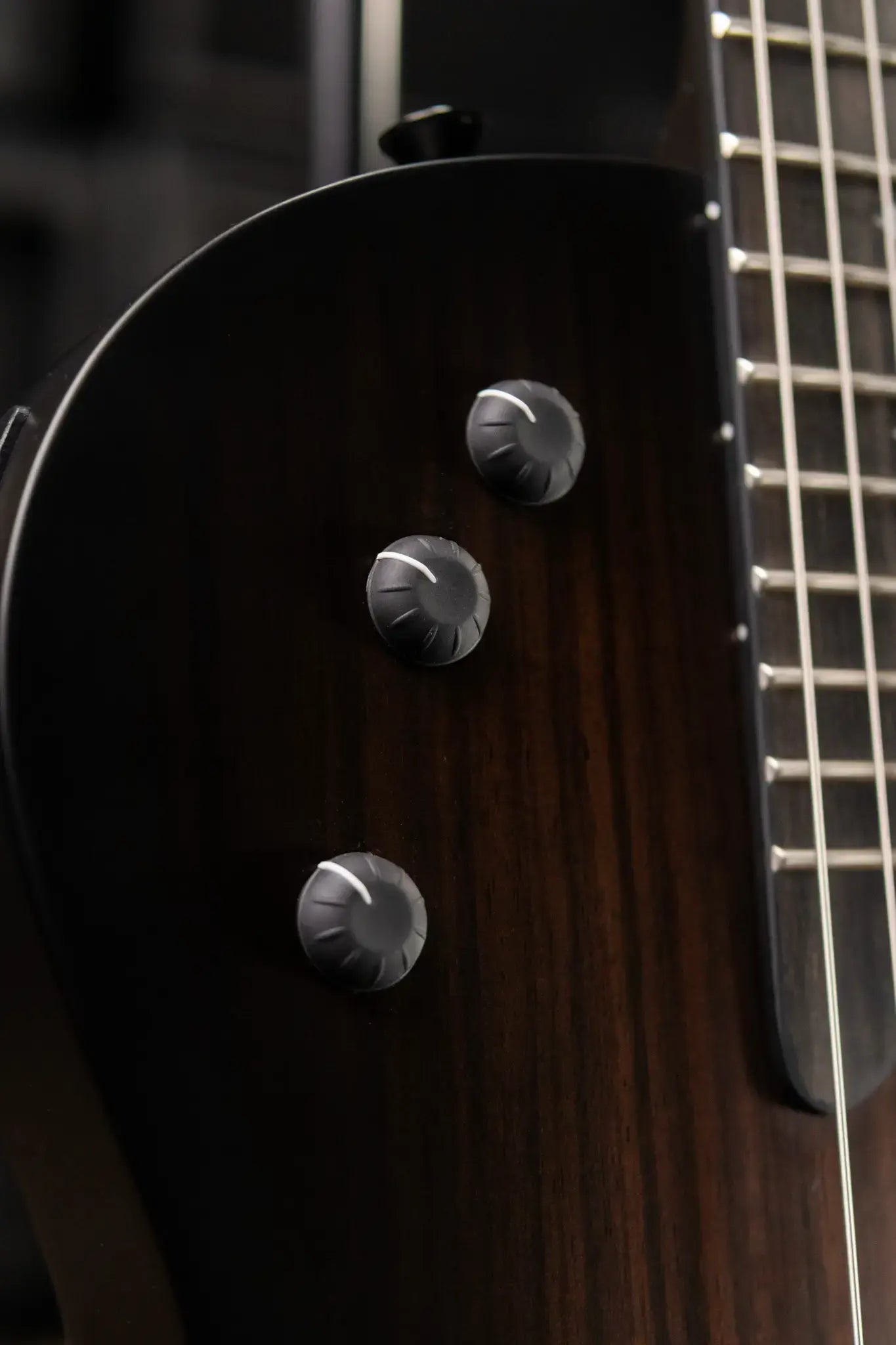 Taylor T5z Classic Electric Guitar - Rosewood with Aerocase