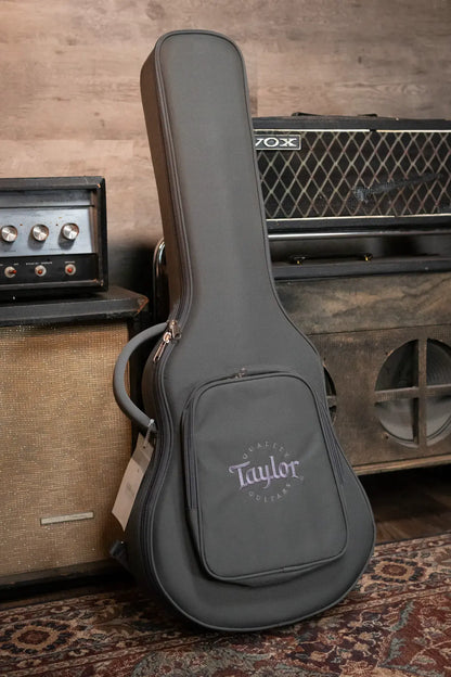 Taylor T5z Classic Electric Guitar - Sassafras Top with Aerocase
