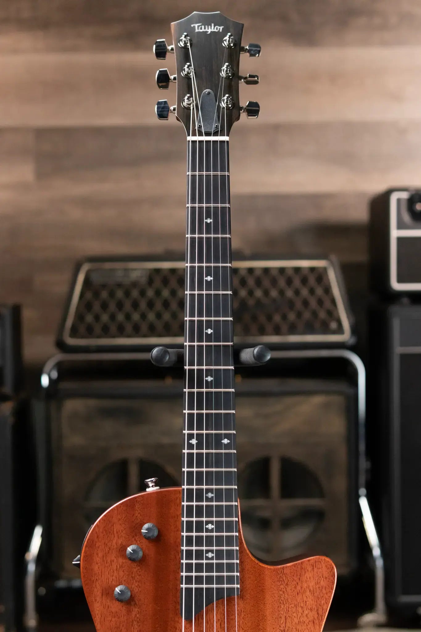 Taylor T5z Classic Electric Guitar with Gig Bag