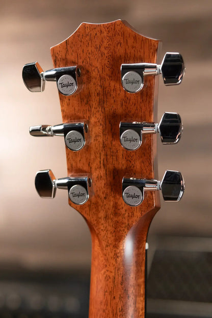Taylor T5z Classic Electric Guitar with Gig Bag