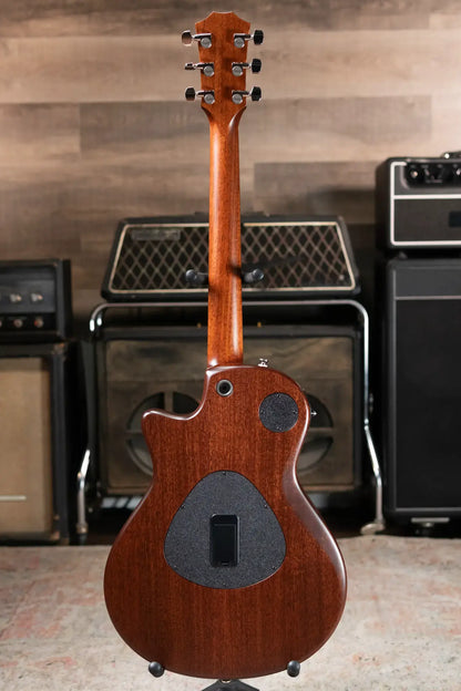 Taylor T5z Classic Electric Guitar with Gig Bag
