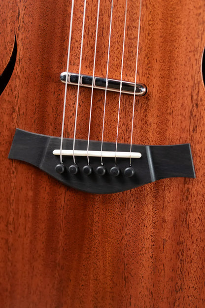 Taylor T5z Classic Electric Guitar with Gig Bag