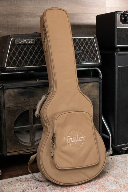 Taylor T5z Classic Electric Guitar with Gig Bag