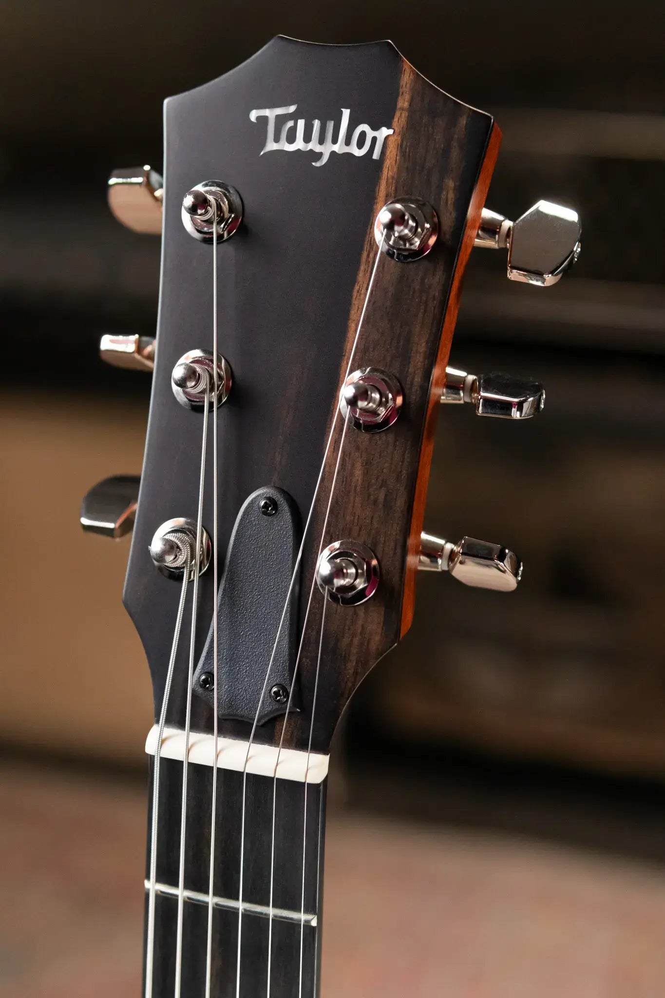 Taylor T5z Classic Hollowbody Electric Guitar with Gig Bag