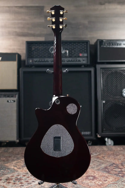 Taylor T5z Custom Electric Guitar with Hardshell Case