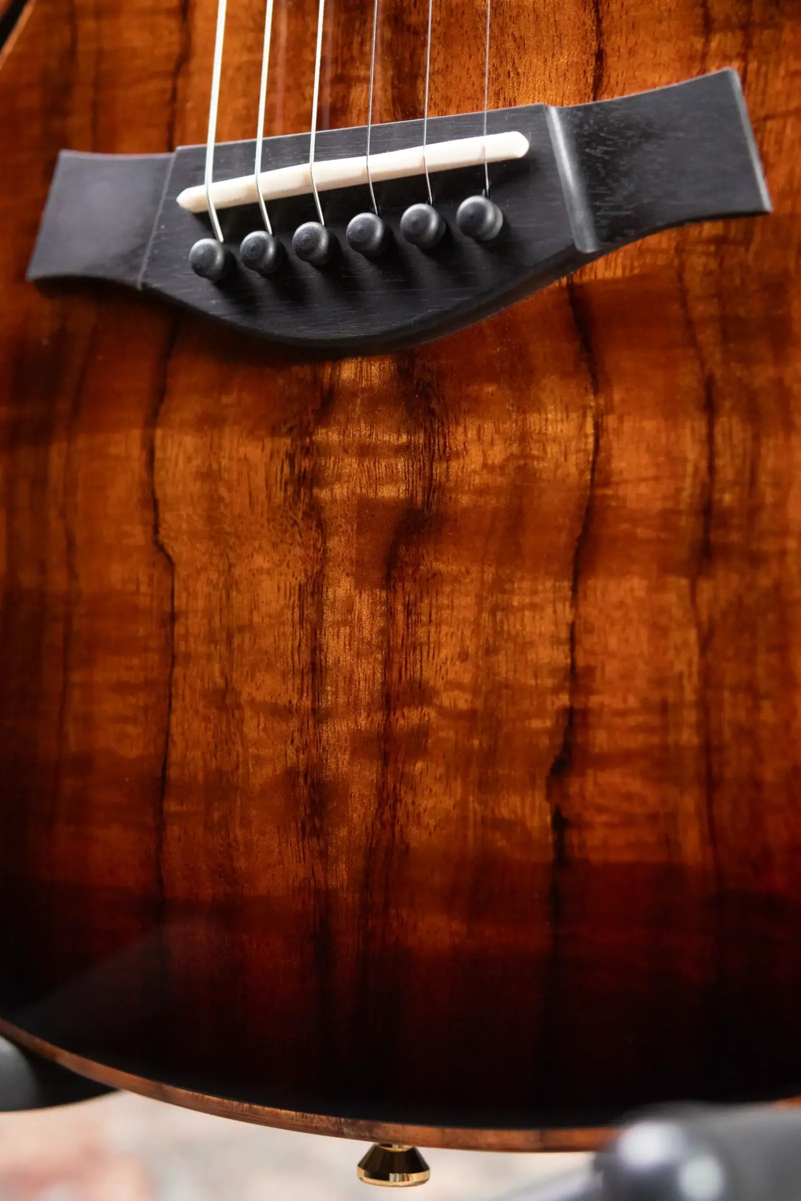 Taylor T5z Custom Electric Guitar with Hardshell Case