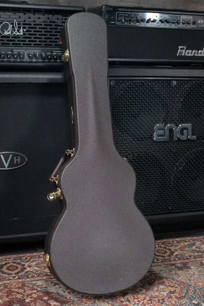 Taylor T5z Custom Electric Guitar with Hardshell Case