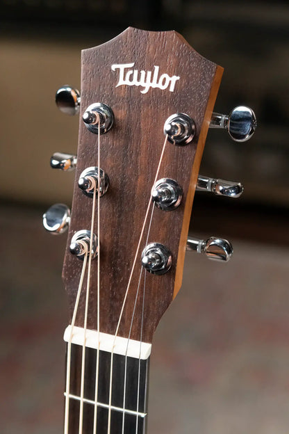 Taylor TS-BT Taylor Swift Baby Taylor Acoustic Guitar w/Gig Bag