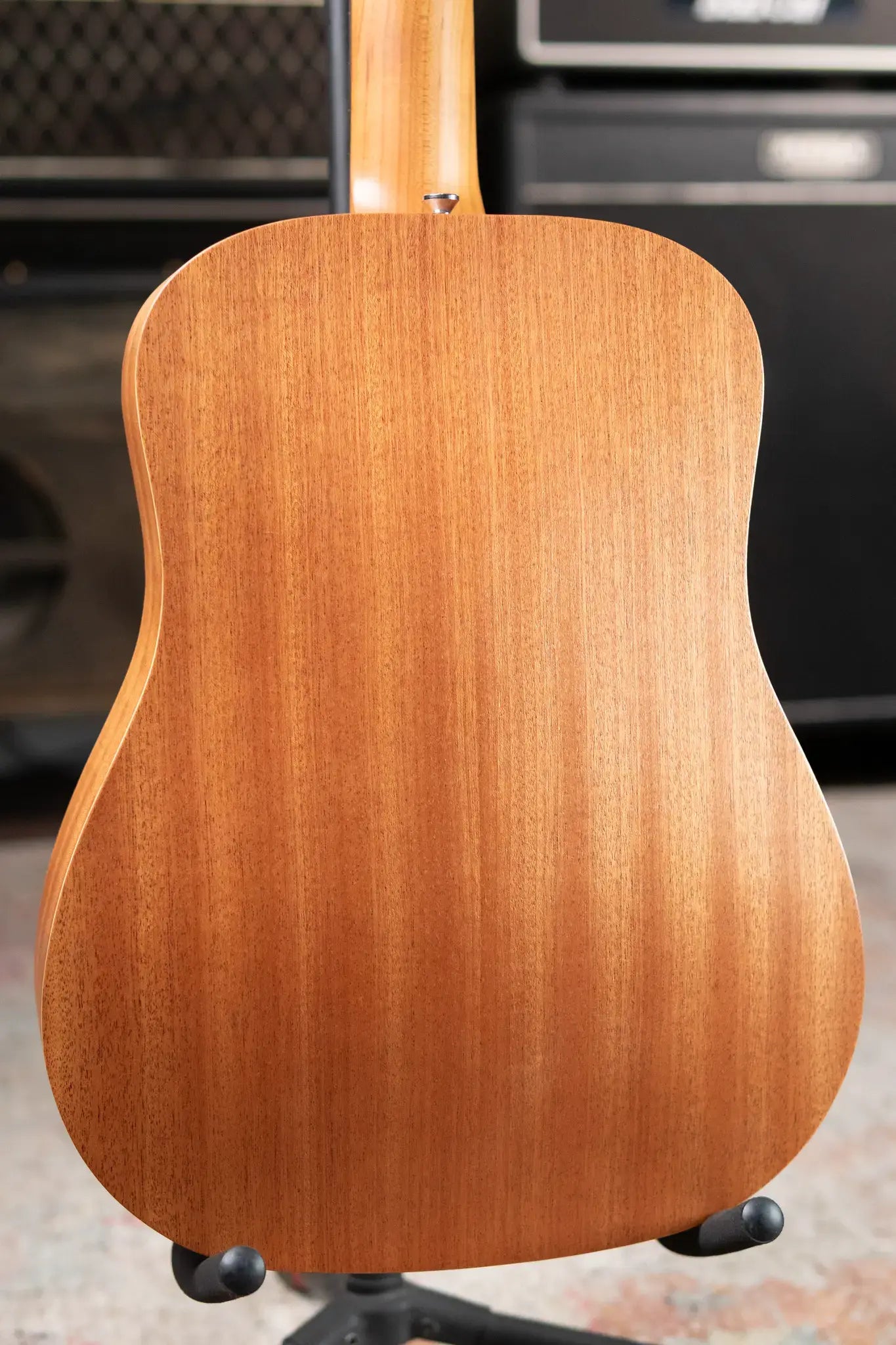 Taylor TS-BT Taylor Swift Baby Taylor Acoustic Guitar w/Gig Bag