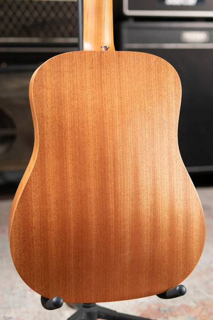 Taylor TS-BT Taylor Swift Baby Taylor Acoustic Guitar w/Gig Bag