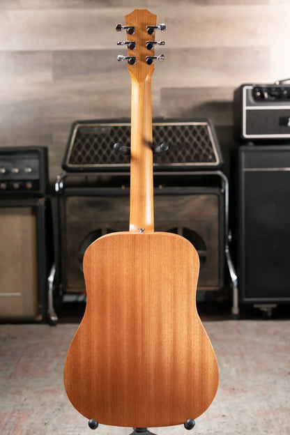 Taylor TS-BT Taylor Swift Baby Taylor Acoustic Guitar w/Gig Bag