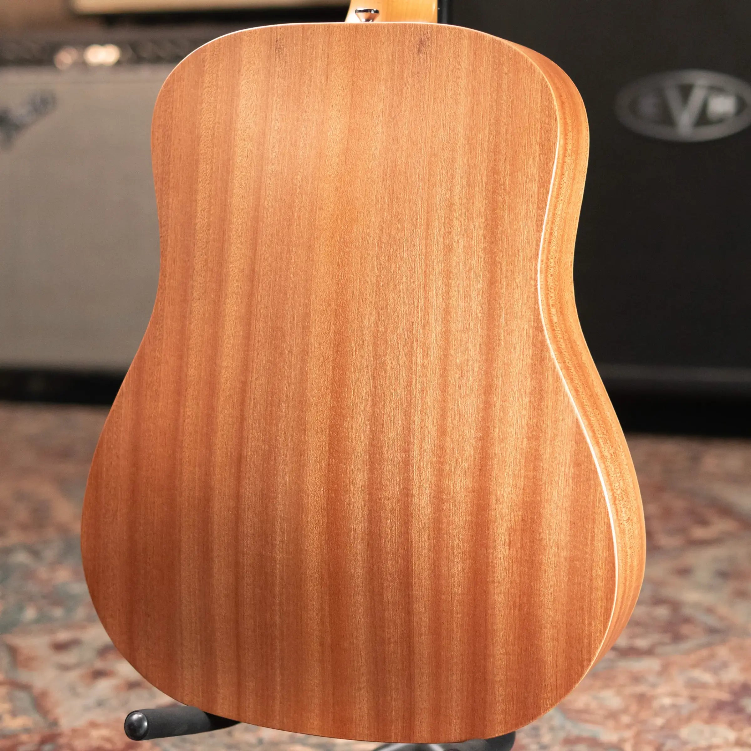 Taylor TS-BT Taylor Swift Baby Taylor w/ Gig Bag