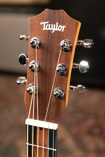 Taylor TS-BT Taylor Swift Baby Taylor w/ Gig Bag