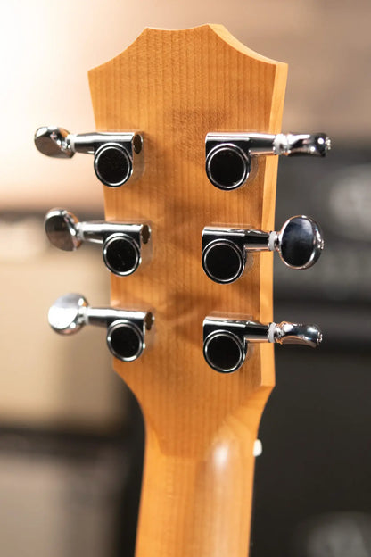 Taylor TS-BT Taylor Swift Baby Taylor w/ Gig Bag