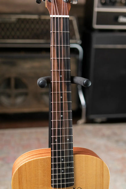 Taylor TS-BT Taylor Swift Signature Acoustic with Gig Bag