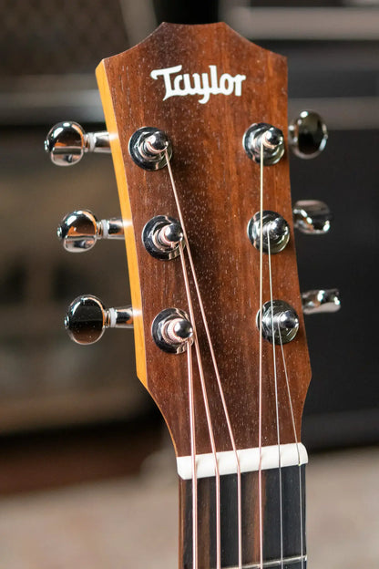 Taylor TS-BT Taylor Swift Signature Acoustic with Gig Bag