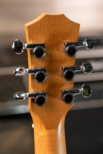 Taylor TS-BT Taylor Swift Signature Acoustic with Gig Bag