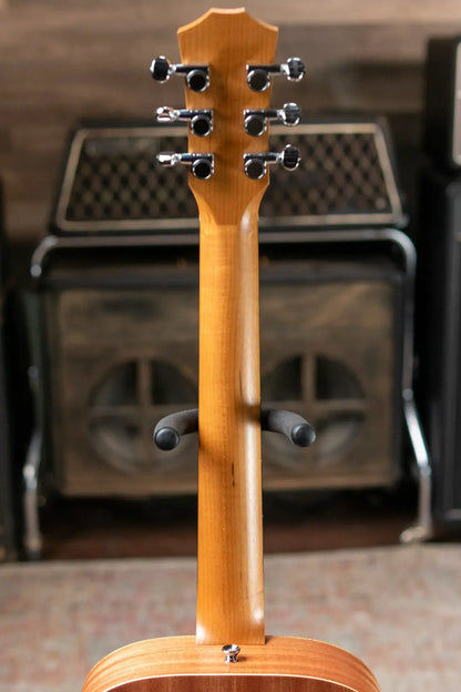 Taylor TS-BT Taylor Swift Signature Acoustic with Gig Bag